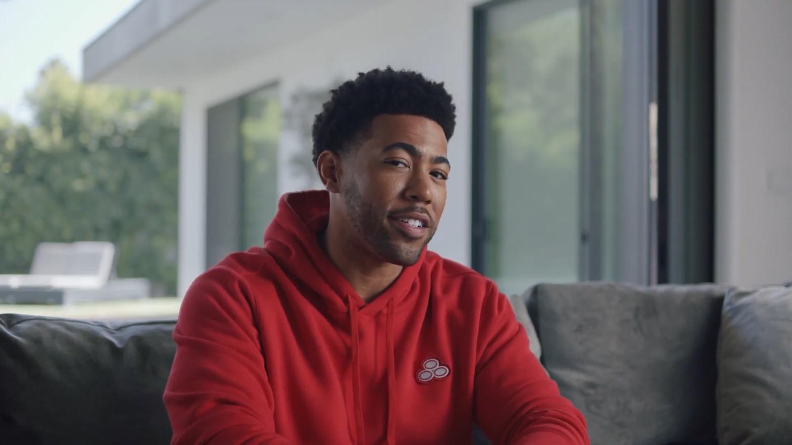 Finding Jake from State Farm